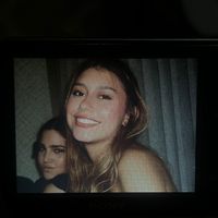maryarcilag
