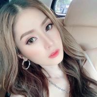 âm thanh gốc - 🐵黄 琼 Hoàng Quỳnh🐵