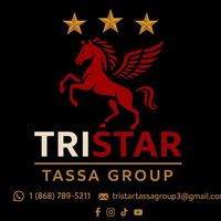 tri.star.tassa.group