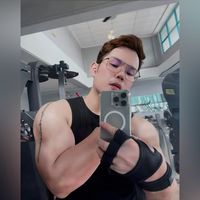 original sound - ERIC ABANG