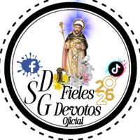 santodomingofielesdevot0
