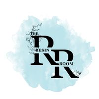 the.resinroom