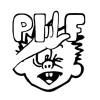 original sound - mia.v73