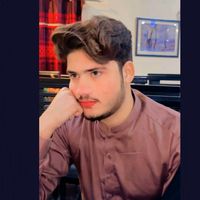 muhammadramzankhan890