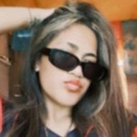 0704.shiyat