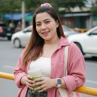 supsthsara