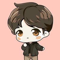 nhạc nền - Ký Ức Xưa ✅