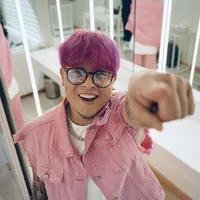 original sound - sushant.khatri148