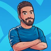 melflo.tv