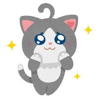 オリジナル楽曲 - もも