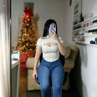 pame_v4