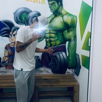 dosantos_2005