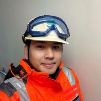 original sound - Captain⚓️