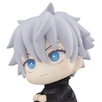 オリジナル楽曲 - あむちゃ