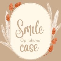 nhạc nền - Smile case 🐼