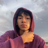 suara asli - dika kurus