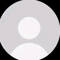 username_20021993