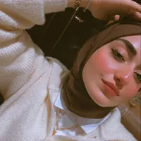 original sound - lorinkar20