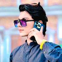 sheikhhamza1200