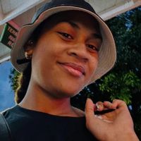 _679.queen