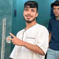 zinou_bfr12