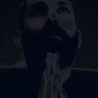 shani__92110