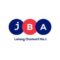 original sound - Balai Lelang JBA Indonesia