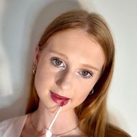lucypresco