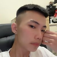 原聲 - 內向男