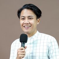 iddinramlii