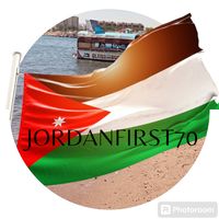 jordan_first70