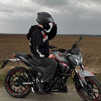 оригінальний звук