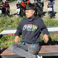 original sound - thejame_kung