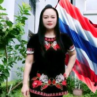 เสียงต้นฉบับ - นิด💫💜ชัยภูมิ น่ารัก 💫