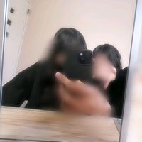 user8023539401134