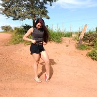 som original