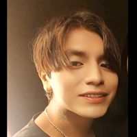 iberth_dilan