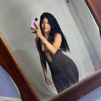 yuleisys2109