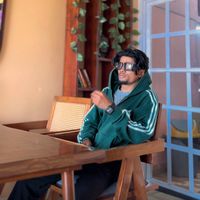 original sound