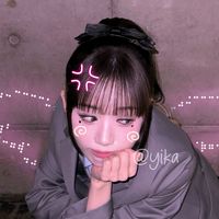 yui_.63