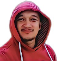 bidoyph