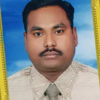 original sound - parmeshawar.sah