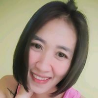 เสียงต้นฉบับ - Ba_Biw..095