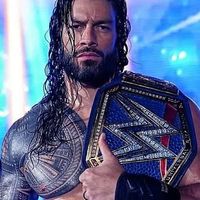 otc_reigns_tribal_cheif