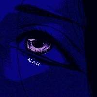 nhạc nền - N A H