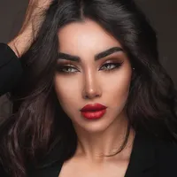 original sound - dnegin._