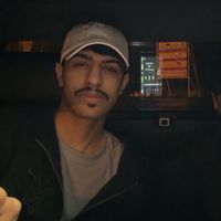 notakamii7