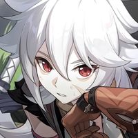 オリジナル楽曲 - 冷凍食品