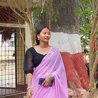 priya.chaudhary370