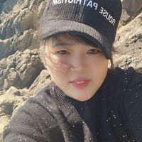 오리지널 사운드 - 읏자